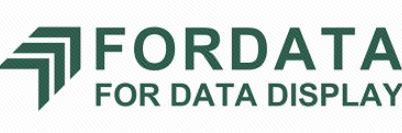 FORDATA