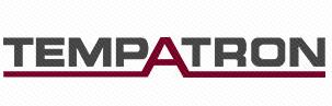 Tempatron 