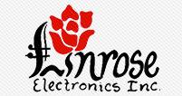 Linrose 