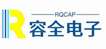 RQCAP