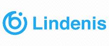 Lindenis