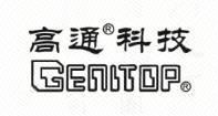 GENITOP