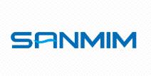 SANMIM