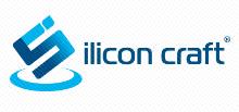 Silicon Craft Technology