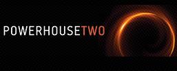 Powerhouse Two