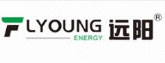 FLYOUNG