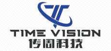 TIMEVISION
