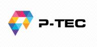 P-tec Corporation