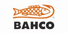 BAHCO