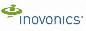 Inovonics