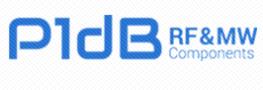 P1dB