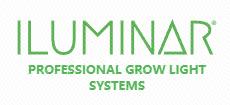 ILUMINAR
