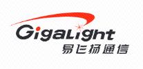 Gigalight