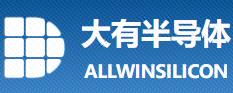 ALLWINSILICON