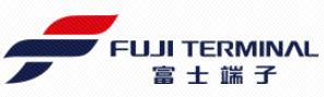 FUJI TERMINAL
