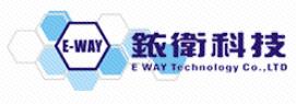 E-WAY