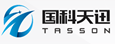 TASSON