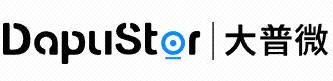 DapuStor