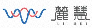 LUHUI