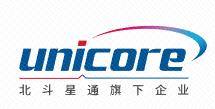 Unicore(和芯星通)
