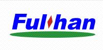 Fullhan