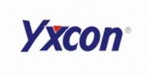 YXCON