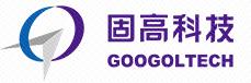 GOODOLTECH