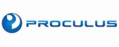 Proculus
