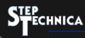 StepTechnica