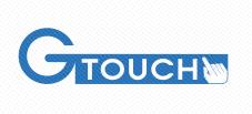 GTOUCH
