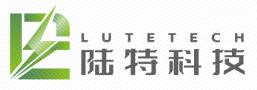 LUTETECH