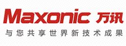 Maxonic