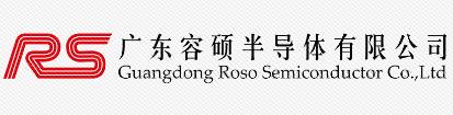 Roso