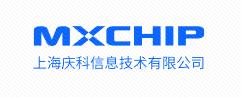MXCHIP