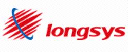 Longsys