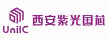Xi'an UniIC Semiconductors Co Ltd
