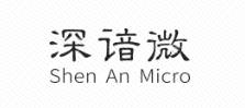 SHENAN