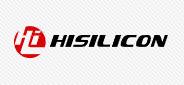 HISILICON(海思)