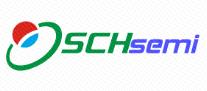 SCHsemi