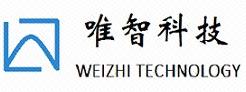 Weizhi Technology