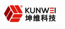 KUNWEI
