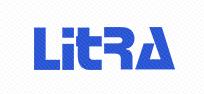 litratech