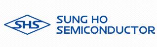 SUNG HO SEMICONDUCTOR