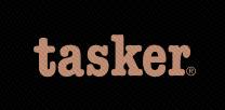 Tasker