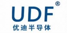 UDF