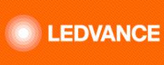 LEDVANCE