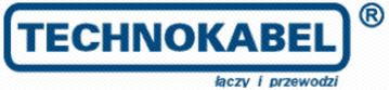 TECHNOKABEL