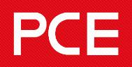 PCE Polska