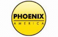 Phoenix America
