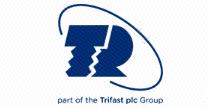 TR Fastenings